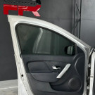 Renault SANDERO RS Racing Spirit Flex 2.0 16V 5p 2019 Flex-34