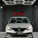 Renault SANDERO RS Racing Spirit Flex 2.0 16V 5p 2019 Flex-0