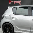 Renault SANDERO RS Racing Spirit Flex 2.0 16V 5p 2019 Flex-35