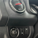 Renault SANDERO RS Racing Spirit Flex 2.0 16V 5p 2019 Flex-10