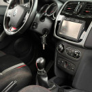 Renault SANDERO RS Racing Spirit Flex 2.0 16V 5p 2019 Flex-18