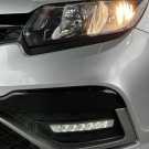 Renault SANDERO RS Racing Spirit Flex 2.0 16V 5p 2019 Flex-37