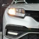 Renault SANDERO RS Racing Spirit Flex 2.0 16V 5p 2019 Flex-19