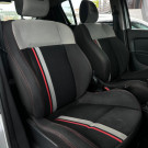 Renault SANDERO RS Racing Spirit Flex 2.0 16V 5p 2019 Flex-26