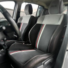 Renault SANDERO RS Racing Spirit Flex 2.0 16V 5p 2019 Flex-1