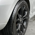 Renault SANDERO RS Racing Spirit Flex 2.0 16V 5p 2019 Flex-15