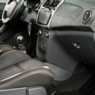 Renault SANDERO RS Racing Spirit Flex 2.0 16V 5p 2019 Flex-3