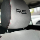 Renault SANDERO RS Racing Spirit Flex 2.0 16V 5p 2019 Flex-20