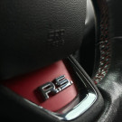 Renault SANDERO RS Racing Spirit Flex 2.0 16V 5p 2019 Flex-25