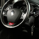 Renault SANDERO RS Racing Spirit Flex 2.0 16V 5p 2019 Flex-33