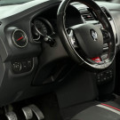 Renault SANDERO RS Racing Spirit Flex 2.0 16V 5p 2019 Flex-30