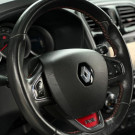 Renault SANDERO RS Racing Spirit Flex 2.0 16V 5p 2019 Flex-11