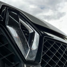 Renault SANDERO RS Racing Spirit Flex 2.0 16V 5p 2019 Flex-36