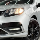 Renault SANDERO RS Racing Spirit Flex 2.0 16V 5p 2019 Flex-6
