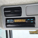 MERCEDES-BENZ Atego 2425 3-Eixos 2p (diesel) 2009 Diesel-9