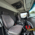 MERCEDES-BENZ Atego 2425 3-Eixos 2p (diesel) 2009 Diesel-6