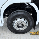 MERCEDES-BENZ Atego 2425 3-Eixos 2p (diesel) 2009 Diesel-10