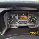 MERCEDES-BENZ Atego 2425 3-Eixos 2p (diesel) 2009 Diesel-8