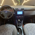 Fiat Stilo 1.8 2004    100% FINANCIADO     LEGALIZADO BAIXO-4