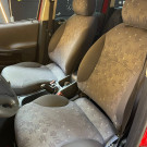 Fiat Stilo 1.8 2004    100% FINANCIADO     LEGALIZADO BAIXO-6