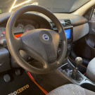 Fiat Stilo 1.8 2004    100% FINANCIADO     LEGALIZADO BAIXO-7