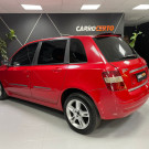 Fiat Stilo 1.8 2004    100% FINANCIADO     LEGALIZADO BAIXO-3