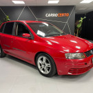 Fiat Stilo 1.8 2004    100% FINANCIADO     LEGALIZADO BAIXO-0