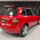 Fiat Stilo 1.8 2004    100% FINANCIADO     LEGALIZADO BAIXO-2