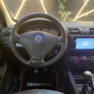 Fiat Stilo 1.8 2004    100% FINANCIADO     LEGALIZADO BAIXO-5