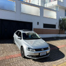 VW - VolksWagen JETTA Highline 2.0 TSI 16V 4p Tiptronic 2013 Gasolina-0