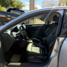 VW - VolksWagen JETTA Highline 2.0 TSI 16V 4p Tiptronic 2013 Gasolina-7