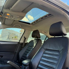 VW - VolksWagen JETTA Highline 2.0 TSI 16V 4p Tiptronic 2013 Gasolina-6