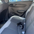 GM - Chevrolet ONIX HATCH LT 1.0 8V FlexPower 5p Mec. 2016 Flex-4