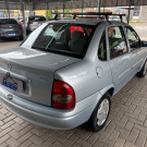 GM - Chevrolet Corsa Sed.Wind 1.0/Millenium/Classic VHC 2001 Gasolina-2