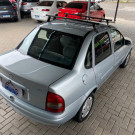 GM - Chevrolet Corsa Sed.Wind 1.0/Millenium/Classic VHC 2001 Gasolina-3