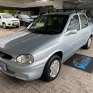 GM - Chevrolet Corsa Sed.Wind 1.0/Millenium/Classic VHC 2001 Gasolina-0