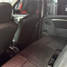 Renault SANDERO Expression Hi-Flex 1.6 8V 5p 2008 Flex-0