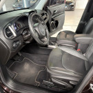 Jeep Renegade Limited 1.8 4x2 Flex 16V Aut. 2021 Flex-7