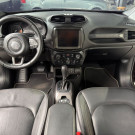 Jeep Renegade Limited 1.8 4x2 Flex 16V Aut. 2021 Flex-12