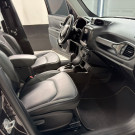 Jeep Renegade Limited 1.8 4x2 Flex 16V Aut. 2021 Flex-8