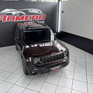 Jeep Renegade Limited 1.8 4x2 Flex 16V Aut. 2021 Flex-13