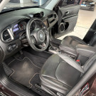 Jeep Renegade Limited 1.8 4x2 Flex 16V Aut. 2021 Flex-9