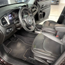 Jeep Renegade Limited 1.8 4x2 Flex 16V Aut. 2021 Flex-5