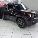 Jeep Renegade Limited 1.8 4x2 Flex 16V Aut. 2021 Flex-0