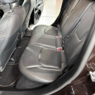 Jeep Renegade Limited 1.8 4x2 Flex 16V Aut. 2021 Flex-6