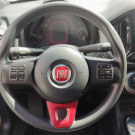 Fiat UNO SPORTING Dualogic 1.4 EVO Flex 8V 4p 2015 Flex-8