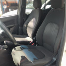 Fiat UNO SPORTING Dualogic 1.4 EVO Flex 8V 4p 2015 Flex-13