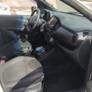 Fiat UNO SPORTING Dualogic 1.4 EVO Flex 8V 4p 2015 Flex-11