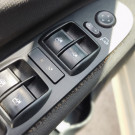 Fiat UNO SPORTING Dualogic 1.4 EVO Flex 8V 4p 2015 Flex-10