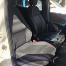 Fiat UNO SPORTING Dualogic 1.4 EVO Flex 8V 4p 2015 Flex-12